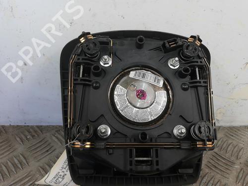 driver-airbag-citroen-jumper-ii-van-2006-25667609 main image