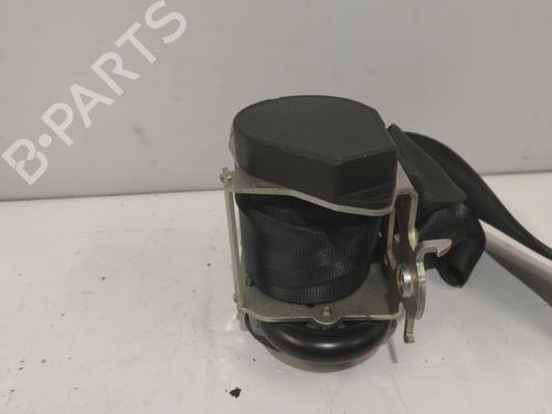 Front left seatbelt CITROËN C4 I (LC_) 1.6 HDi | BP32764181I26  - Image 5