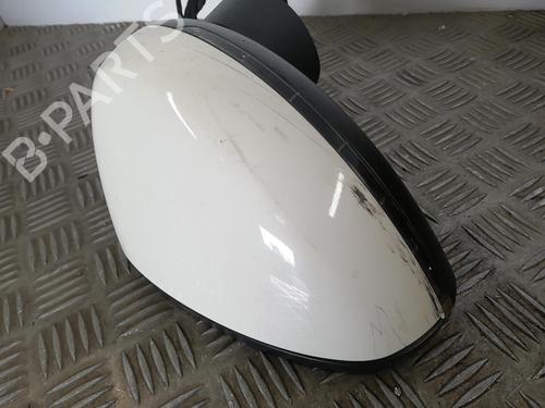 right-mirror-audi-a1-8x1-8xk-2010-2011-2012-2013-2014-2015-2016-2017-2018-2019-25668020 main image