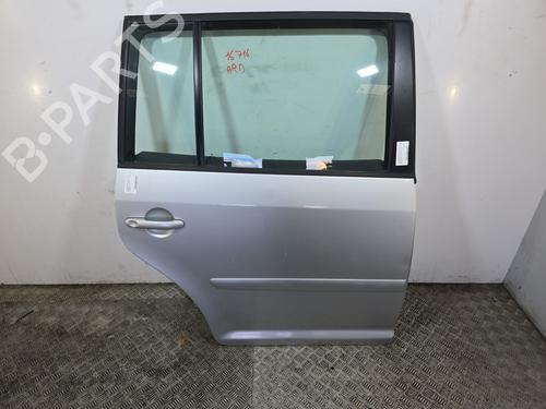 BP30726117C5 main image