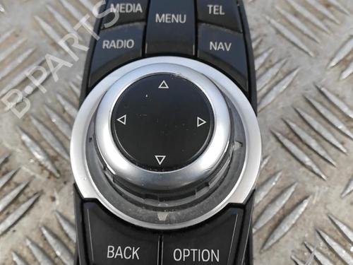 Switch BMW 1 (F20) 114 d | BP25670459I30 - Image 5