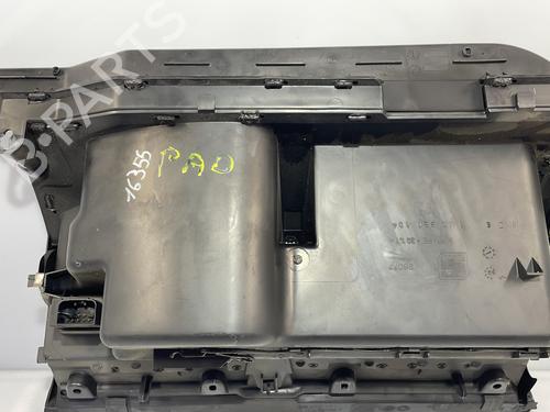 Glove box SEAT LEON (1M1) 1.9 TDI | BP25669188C95 