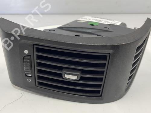 Used Air vent Air vent FIAT DUCATO Van (250_) 150 Multijet 2,3 D (148 hp) 25664115 25664115