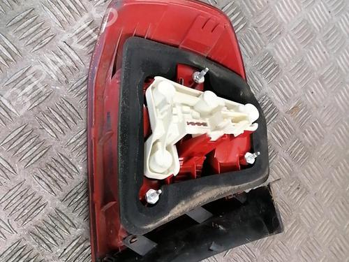 Right taillight BMW 3 (E90) 318 d | BP25670844C35 