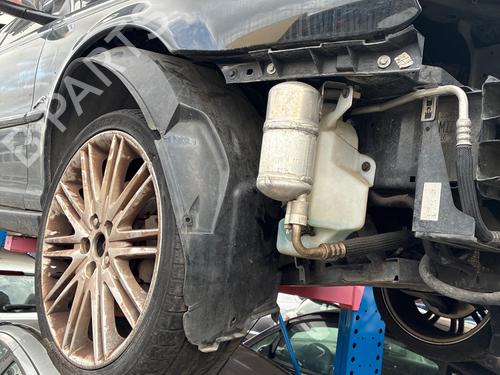 Engine JAGUAR X-TYPE I (X400) 3.0 V6 All-wheel Drive | BP33848331M1  - Image 10