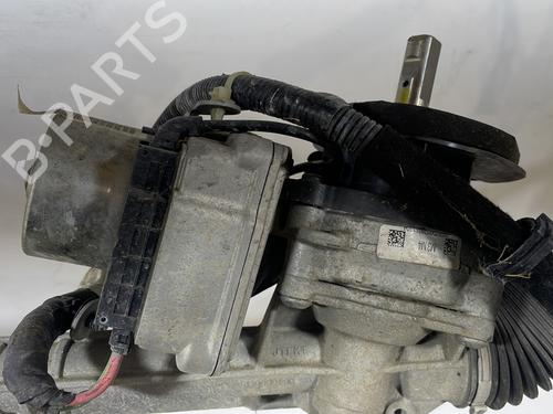 Steering rack CITROËN C4 CACTUS 1.2 THP 110 | BP26713711M22 