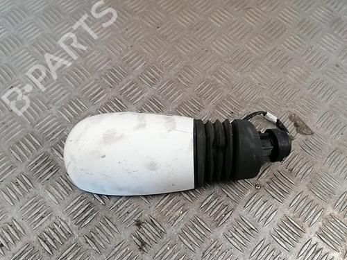Left mirror FIAT PUNTO (188_) 1.3 JTD 16V | BP25665898C26 