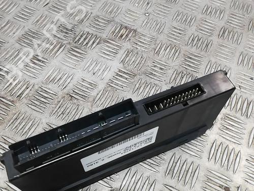 Electronic module BMW 3 (E90) 318 d | BP25667818M83 - Image 5