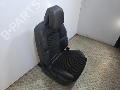 Right front seat RENAULT TALISMAN (LP_) 1.6 dCi 130 | BP32395407C16 - Image 3