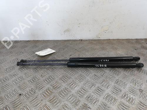 Used Tailgate lift support VW GOLF VII (5G1, BQ1, BE1, BE2) 1.6 TDI (105 hp) 25669898