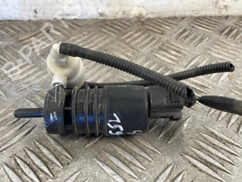 Used Washer pump Washer pump SEAT IBIZA IV (6J5, 6P1) 1.2 (60 hp) 25662111 25662111