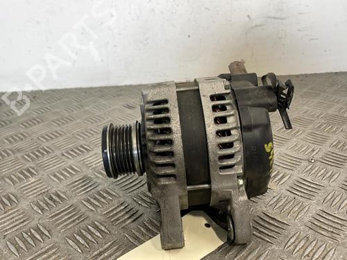 Alternator PEUGEOT 308 SW II (LC_, LJ_, LR_, LX_, L4_) 1.5 BlueHDi 100 | BP25668282M7 