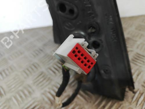 left-mirror-ford-c-max-dm2-2007-2008-2009-2010-25667707 main image