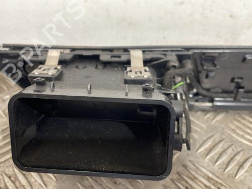 Air vent MERCEDES-BENZ E-CLASS (W212) E 220 CDI / BlueTEC (212.001, 212.002) | BP25662018I21 