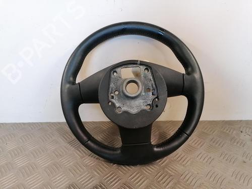 Rat SEAT LEON (1P1) 1.9 TDI (105 hp) 25668407