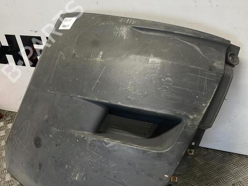 corner-bumper-citroen-jumper-ii-bus-2006-25663544 main image