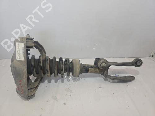 left-front-shock-absorber-audi-q7-4lb-2006-2007-2008-2009-2010-2011-2012-2013-2014-2015-2016-31580009 main image