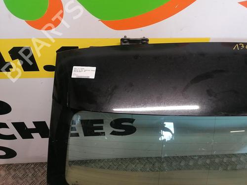 Tailgate BMW 3 Touring (E91) 320 d | BP25666119C6 