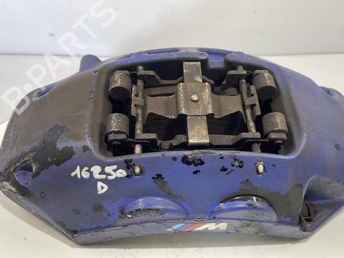 BP28668593M104 main image