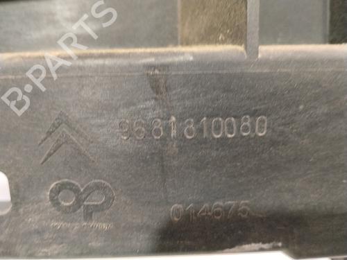 crossmember-citroen-c3-picasso-sh_-2008-35796214 main image