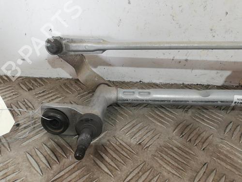 front-wipers-mechanism-vw-golf-vii-5g1-bq1-be1-be2-2012-2013-2014-2015-2016-2017-2018-2019-2020-2021-25669933 main image