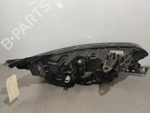 Left headlight RENAULT TALISMAN (LP_) 2.0 Blue dCi 190 (LPAL, LPAM) | BP40457867C28 - Image 3