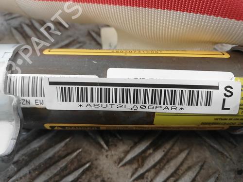 left-curtain-airbag-toyota-rav-4-iii-_a3_-2005-2006-2007-2008-2009-2010-2011-2012-2013-2014-25662604 main image
