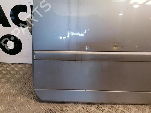 Left rear door AUDI A4 B7 Avant (8ED) 2.0 TDI | BP25663266C4 