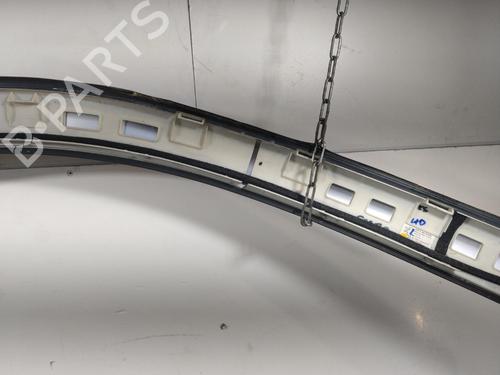 Other PEUGEOT RCZ 1.6 16V | BP37008022O1 - Image 3