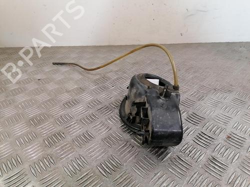 Fuel flap LAND ROVER RANGE ROVER EVOQUE (L538) 2.0 D 4x4 | BP25663343C131 