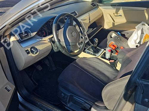 - Image 3