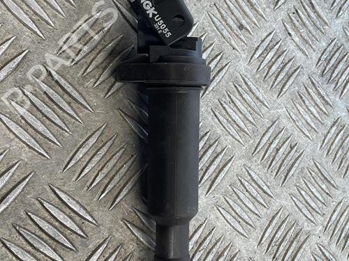 Ignition coil BMW 1 (F20) 114 d | BP25670398M94 