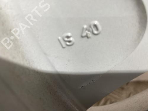 rim-bmw-x5-e53-2000-2001-2002-2003-2004-2005-2006-25662123 main image