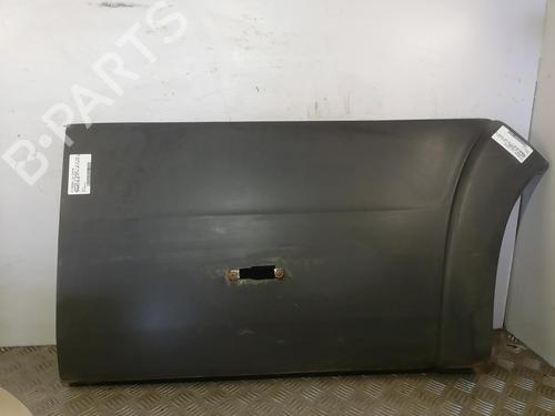 Used Other CITROËN JUMPER II Van 2.2 HDi 130 (130 hp) 25664940