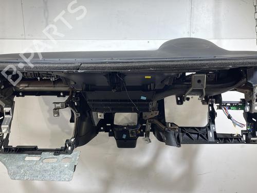 Dashboard CITROËN C3 III Van (SX_, SY_) BlueHDi 100 | BP25664866C46 - Image 4