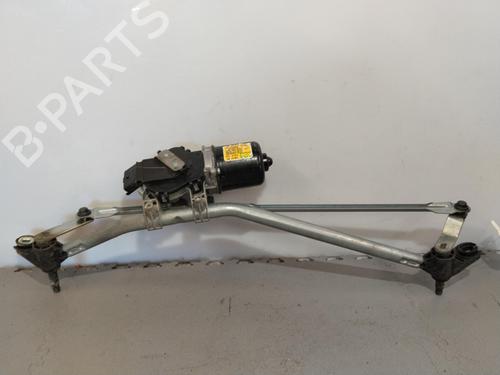 Front wiper motor RENAULT KANGOO Express (FW0/1_) 1.5 dCi 75 (FW07, FW10, FW04) | BP39897197M29 - Image 6