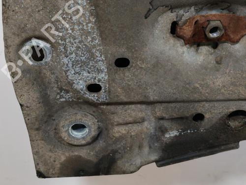 Subframe RENAULT CLIO IV (BH_) 1.5 dCi 90 | BP36305406M9  - Image 7