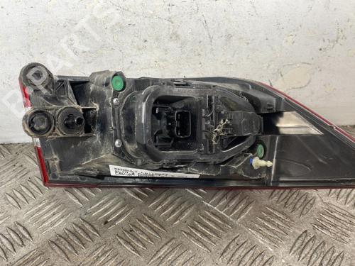 right-taillight-renault-clio-iv-bh_-2012-2013-2014-2015-2016-2017-2018-2019-2020-2021-25667262 main image