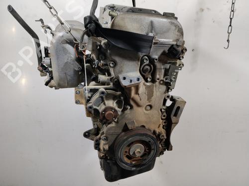 Engine SUZUKI IGNIS I (FH) 1.3 (HV51, HX51, RG413) | BP25668756M1 - Image 2