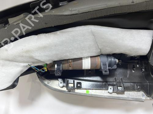 Dashboard MERCEDES-BENZ CLS (C219) CLS 320 CDI (219.322) | BP26508441C46 