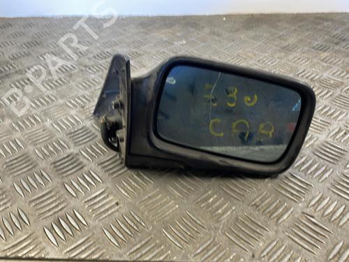 Right mirror BMW 3 Convertible (E30) 325 i | BP25665569C27 