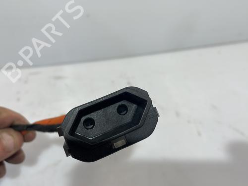 Used Electronic module Electronic module 28429474 28429474