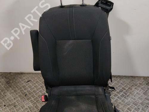 left-front-seat-ford-b-max-jk-2012-31218180 main image