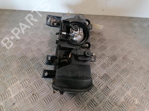 Used Right headlight Right headlight RENAULT MASTER II Platform/Chassis (ED/HD/UD) 2.2 dCI 90 (ED0G, ED0N, HD0G, HD0N, HD1G, HD1N, UD0G,... (90 hp) 25670794 25670794