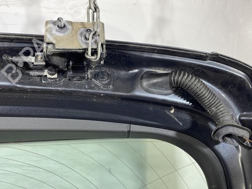 Tailgate BMW 1 (F21) 120 d xDrive | BP25666641C6 