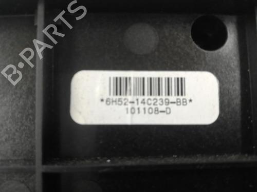 Climate control LAND ROVER FREELANDER 2 (L359) 2.2 TD4 4x4 | BP25667477I5 