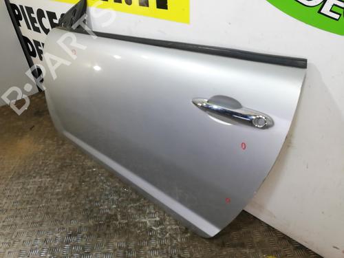 Left front door ALFA ROMEO MITO (955_) 1.3 MultiJet (955AXP1A, 955AYC1A) | BP25667630C2 