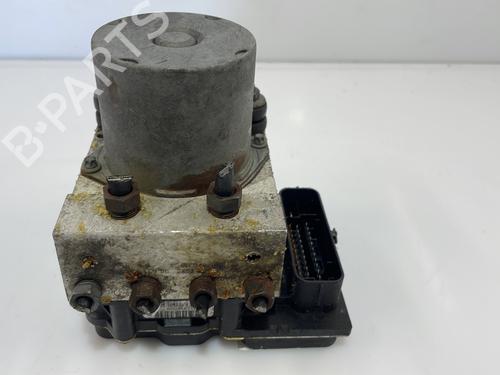 ABS pump CITROËN C5 III (RD_) 2.0 HDi 140 (RDRHF8, RDRHFA, RDRHA8, RDRHAJ) | BP25668145M43  - Image 6