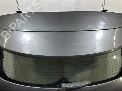 Tailgate CITROËN C4 CACTUS 1.2 THP 110 | BP27617548C6 