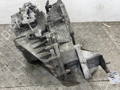 Gearbox OPEL ASTRA J GTC 2.0 OPC Turbo (08) | BP26236921M3 - Image 3